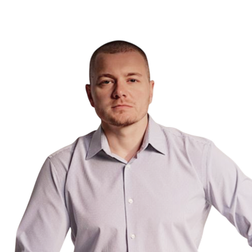 Rodion Sharafan